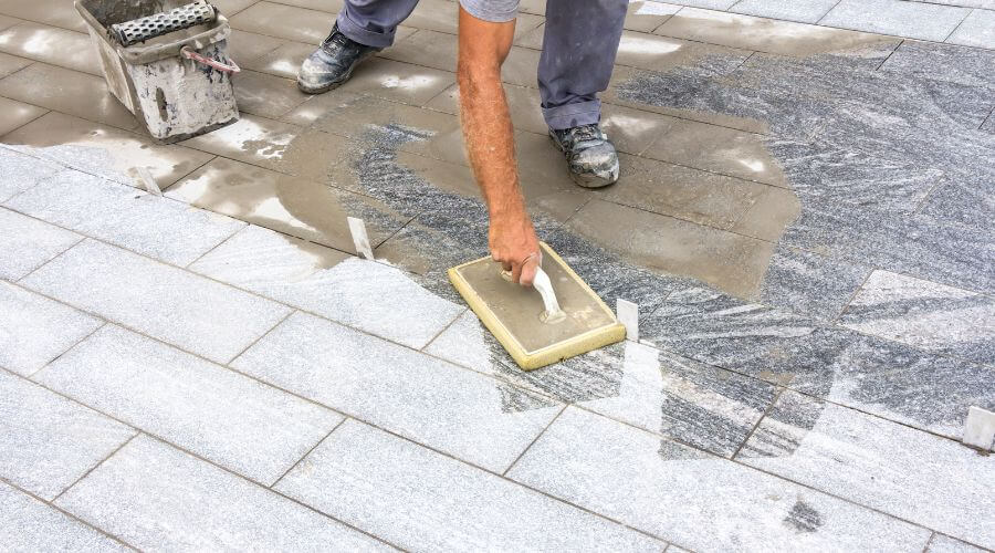 Professional Storm Sewer Service in Mount Juliet, TN